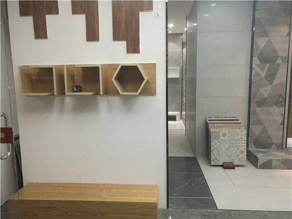 糖心LOGO柚子猫陶内蒙古包头专卖店