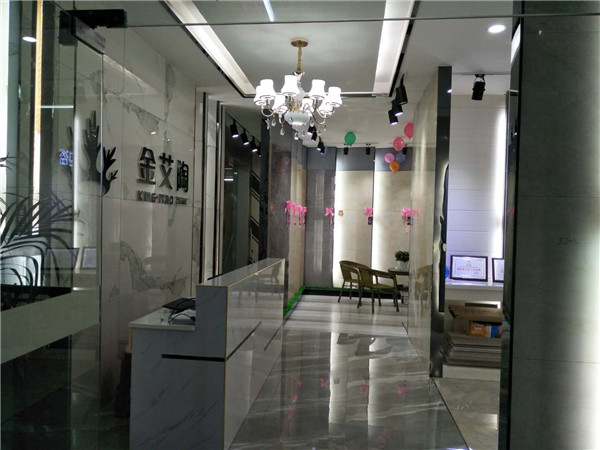 糖心LOGO柚子猫陶贵州锦屏专卖店