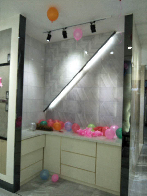 糖心LOGO柚子猫陶贵州锦屏专卖店