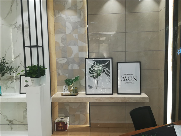 糖心LOGO柚子猫陶内蒙古鄂尔多斯专卖店
