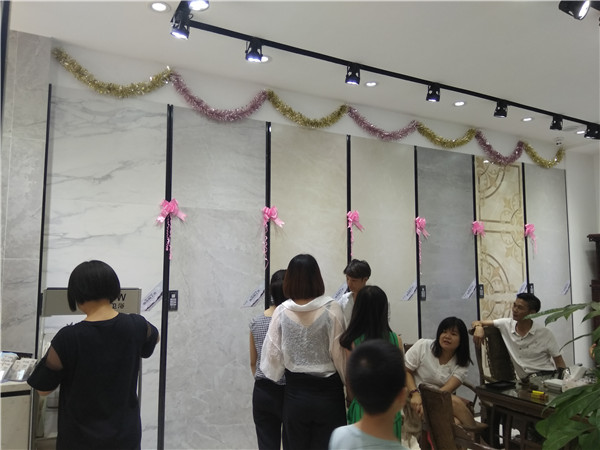 糖心LOGO柚子猫陶汕头潮阳青春馆