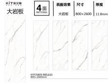 糖心VIOG官方网站 KYP26809定制