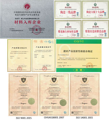 单成人糖心VLOG视频运营，实力强 ，口碑好