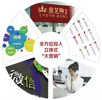 成人糖心VLOG视频宣传力度大，知名度高